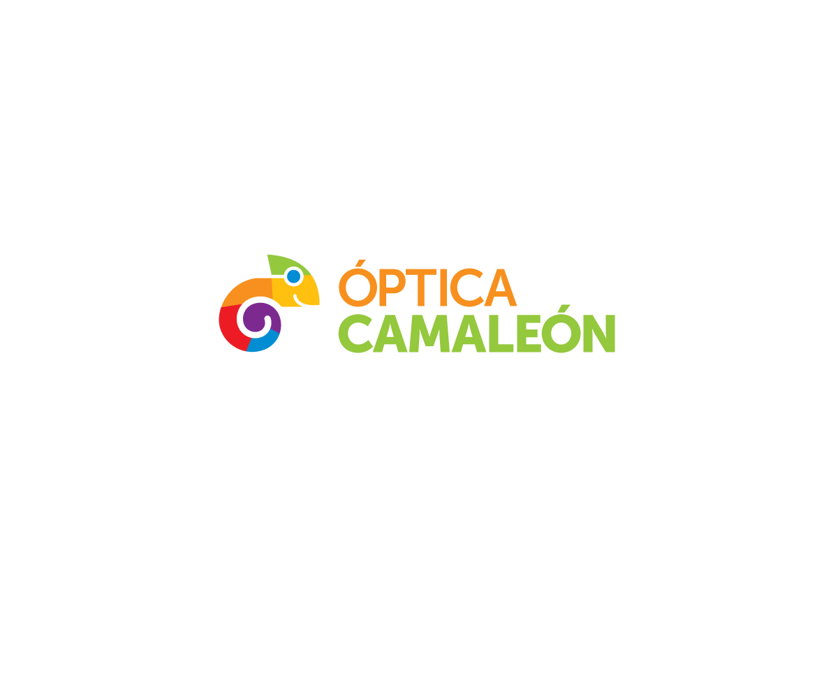 Logo Design by Buck Tornado for this project | Design #21274255