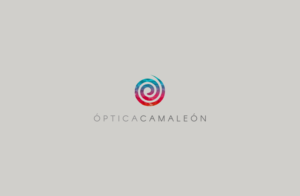 Logo-Design von GLDesigns für dieses Projekt | Design #21267627