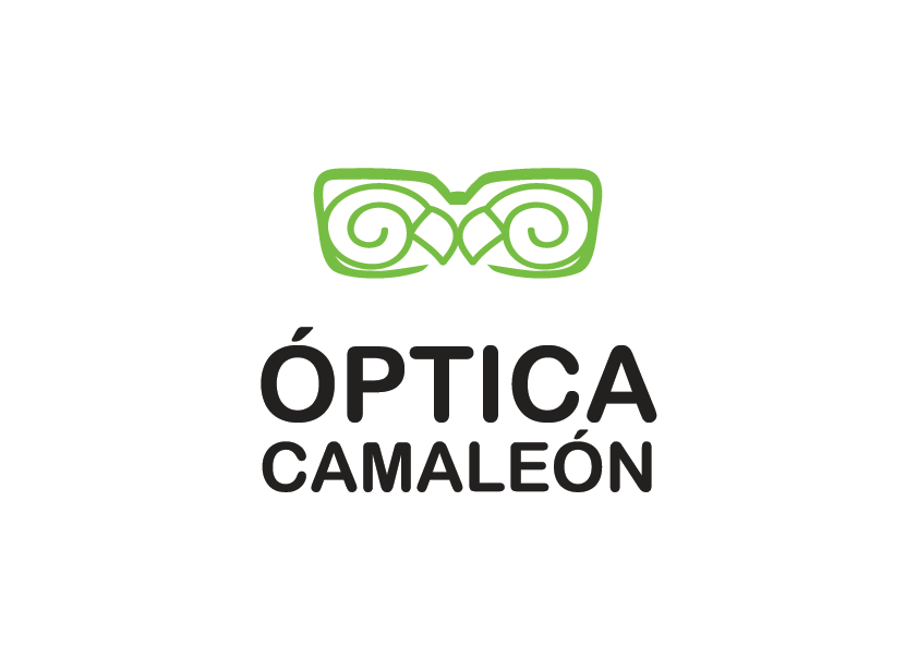 Logo Design by Preethu for this project | Design #21271340