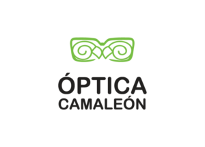 Diseño de Logo por Preethu para este proyecto | Diseño: #21271340