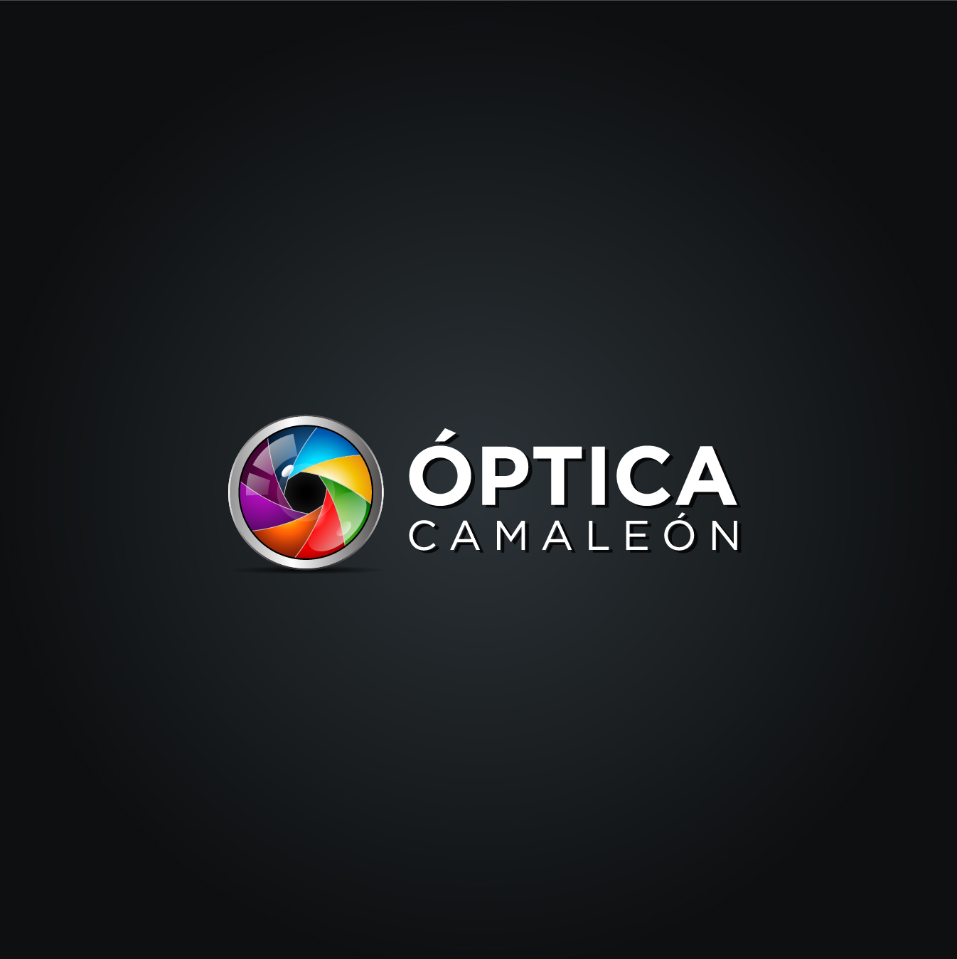 Logo Design by ramjolance30 for this project | Design #21315155