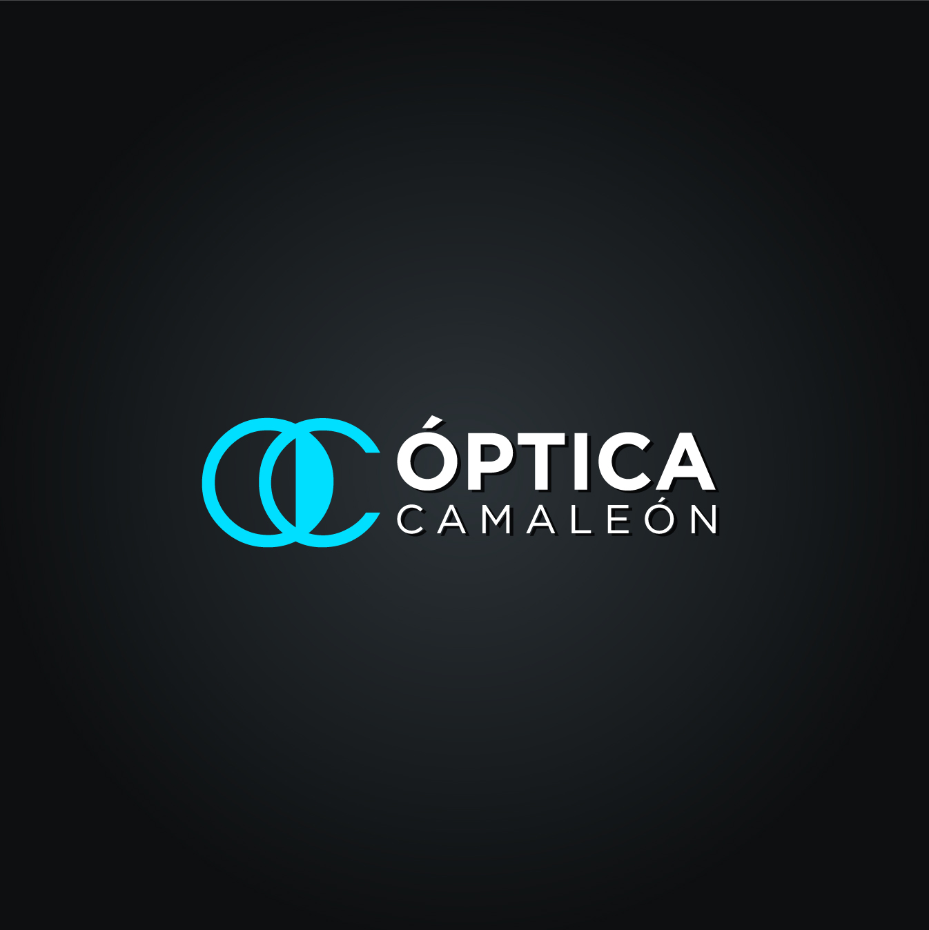 Logo Design by ramjolance30 for this project | Design #21315209