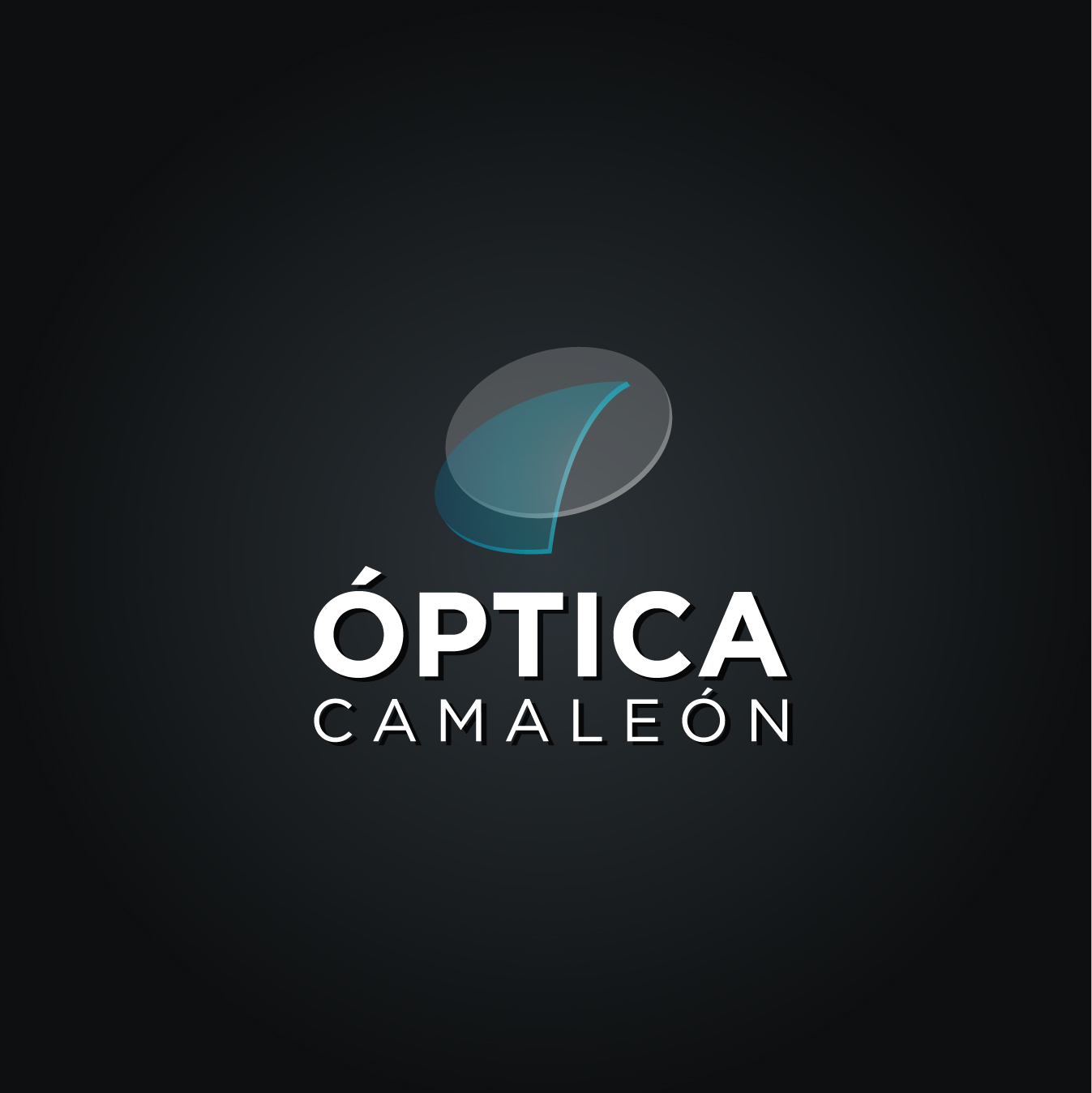 Logo Design by ramjolance30 for this project | Design #21315243