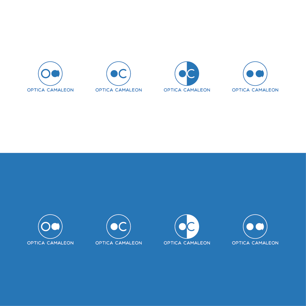 Logo Design by Verified artistry (Design garden) for this project | Design #21316545