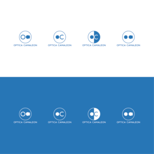 Logo-Design von Verified artistry (Design garden) für dieses Projekt | Design #21316545