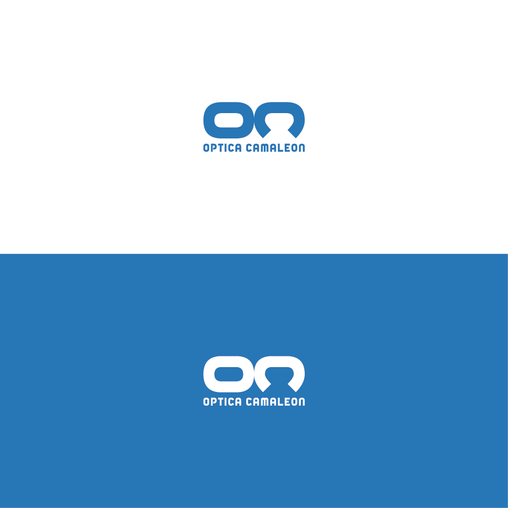 Logo-Design von Verified artistry (Design garden) für dieses Projekt | Design #21316747