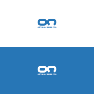 Logo-Design von Verified artistry (Design garden) für dieses Projekt | Design: #21316747
