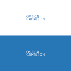 Logo Design by Verified artistry (Design garden) for this project | Design: #21316748