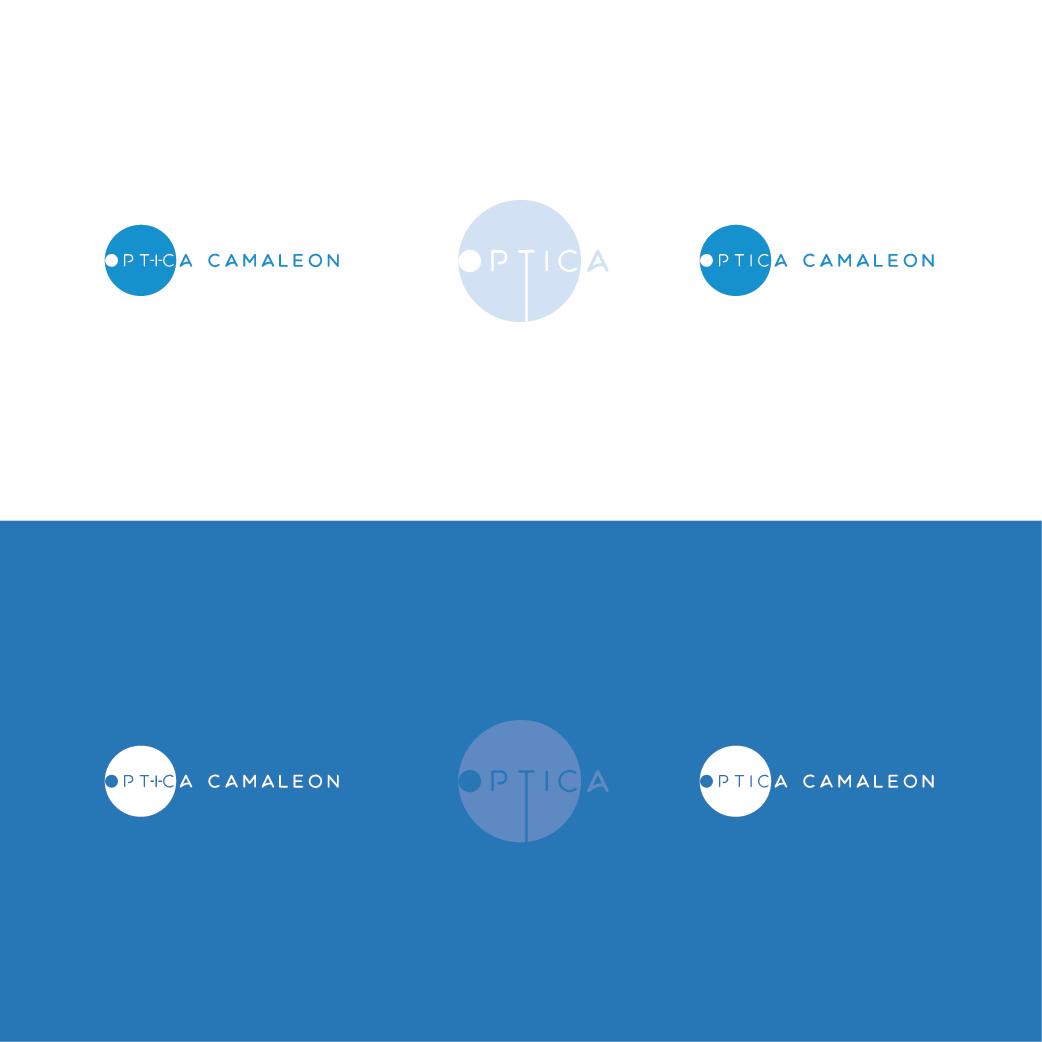 Logo Design by Verified artistry (Design garden) for this project | Design #21316896