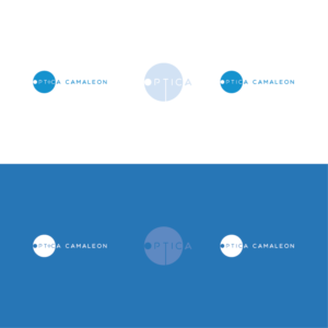 Logo Design by Verified artistry (Design garden) for this project | Design: #21316896