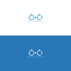 Logo-Design von Verified artistry (Design garden) für dieses Projekt | Design: #21317081