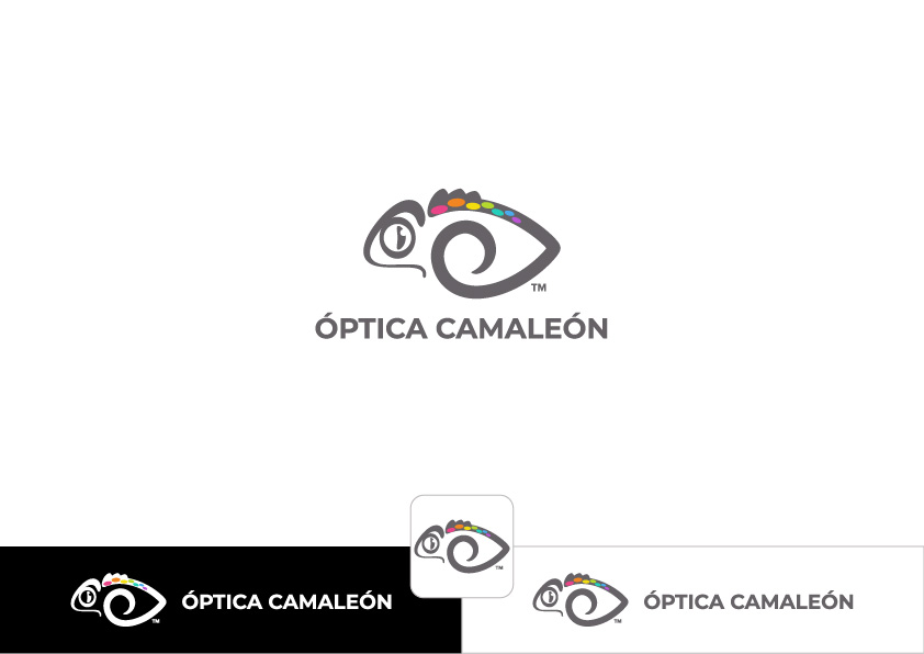 Logo Design by ~idiaz~ for this project | Design #21301473