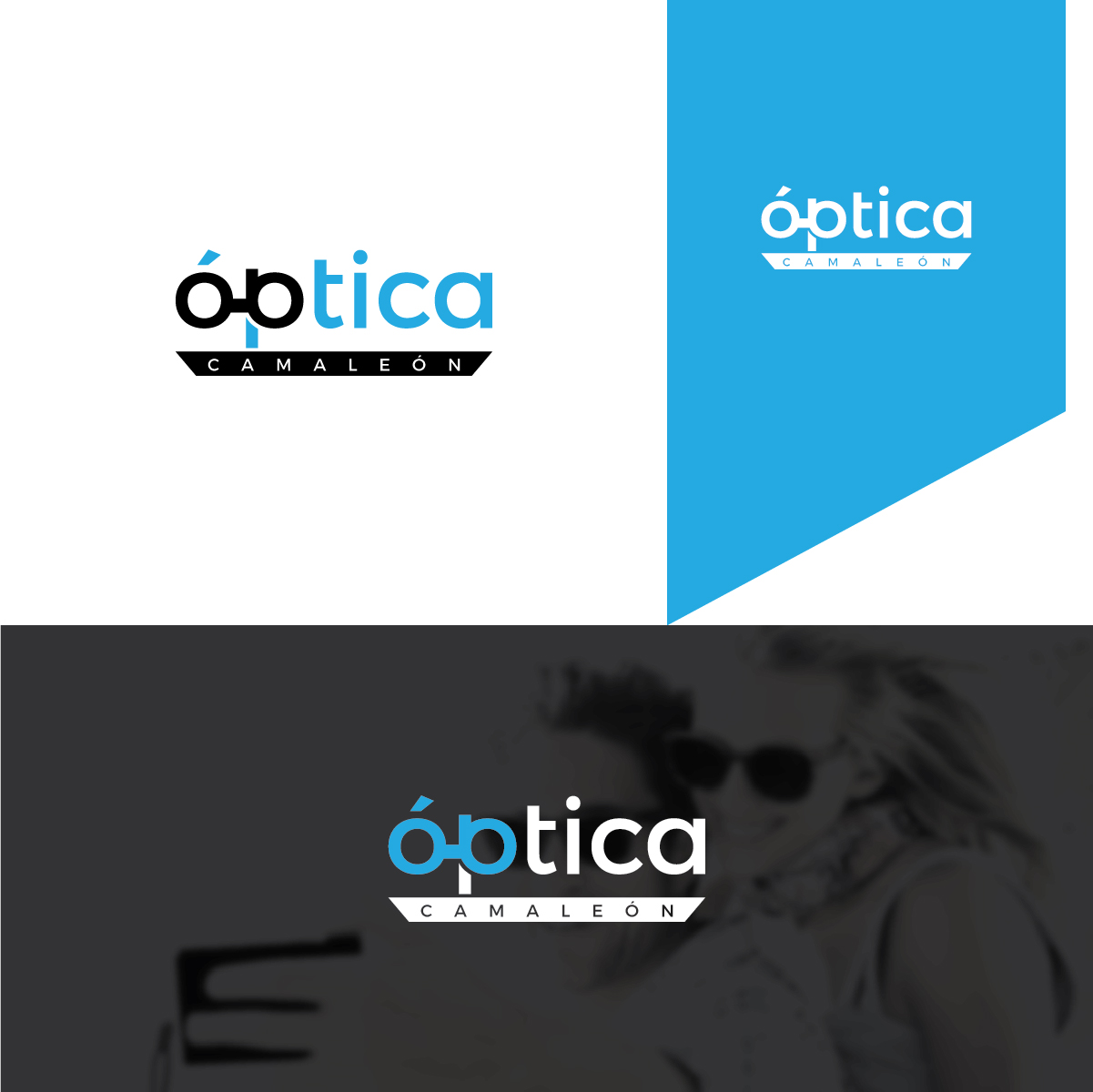 Logo Design by Deziners Zone for this project | Design #21265536