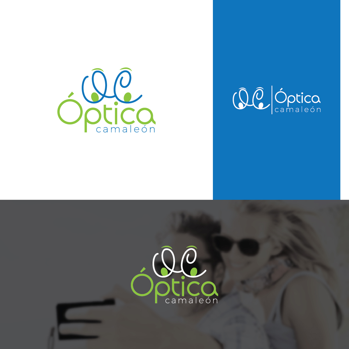 Logo Design by Deziners Zone for this project | Design #21265537