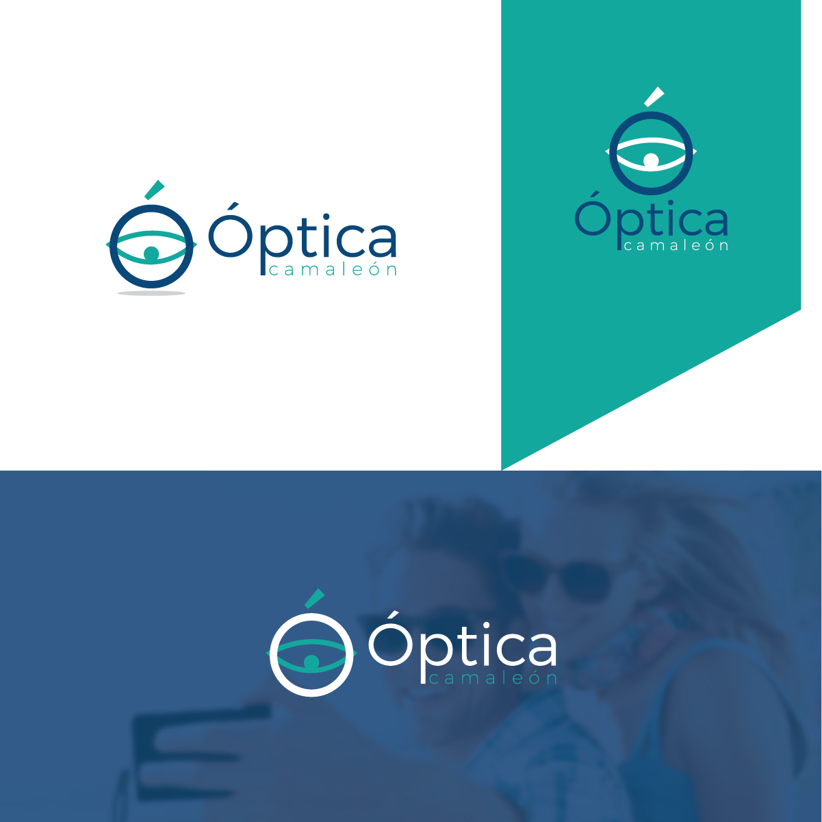 Logo Design by Deziners Zone for this project | Design #21265538