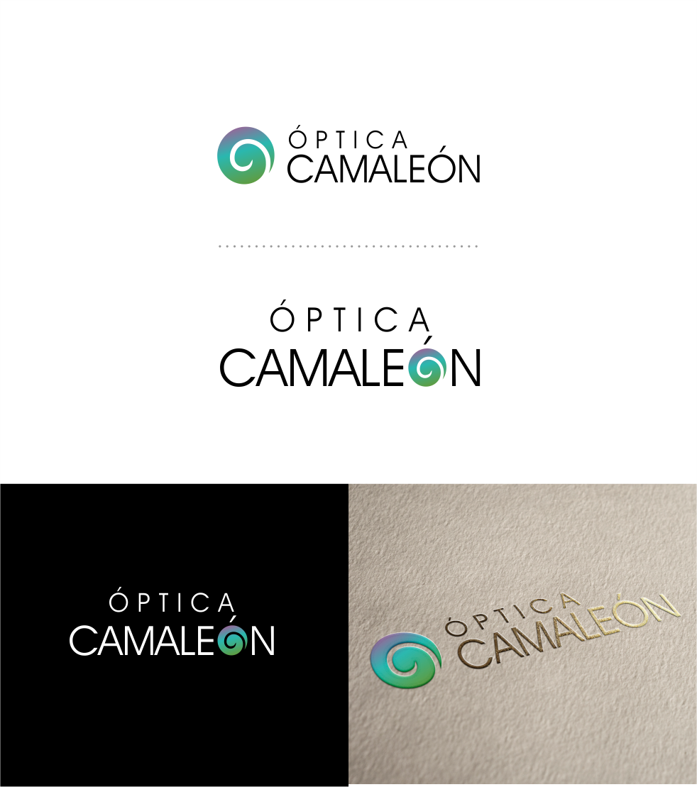 Logo Design by *mary for this project | Design #21263607