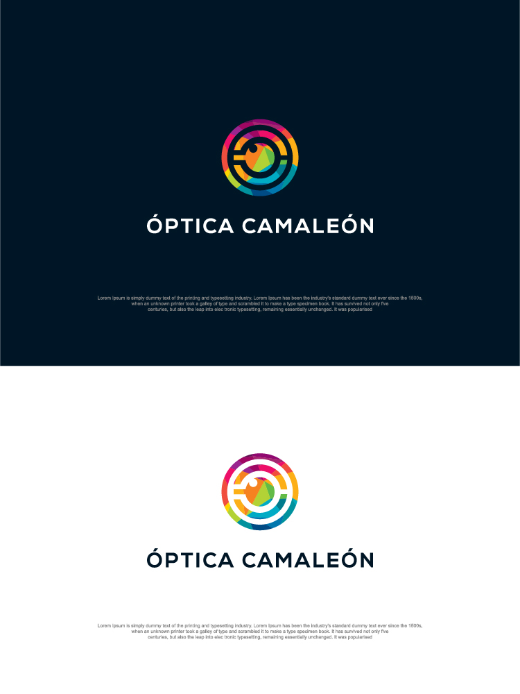 Logo Design by sushsharma99 for this project | Design #21269991