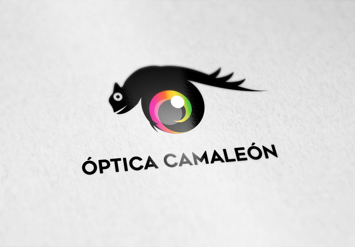 Diseño de Logo por R.Bello para este proyecto | Diseño #21263441