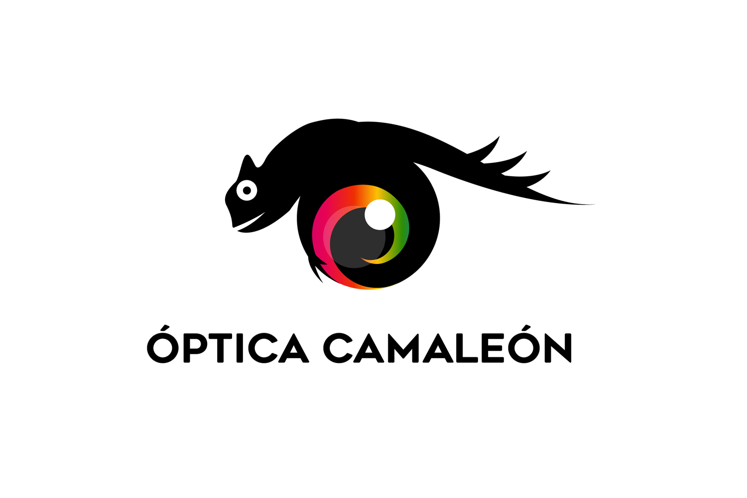 Logo Design by R.Bello for this project | Design #21263442