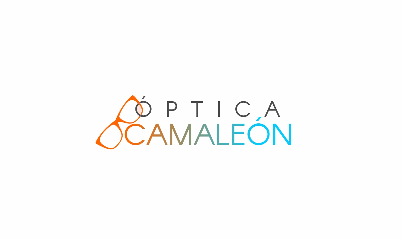 Diseño de Logo por lessska para este proyecto | Diseño #21274316