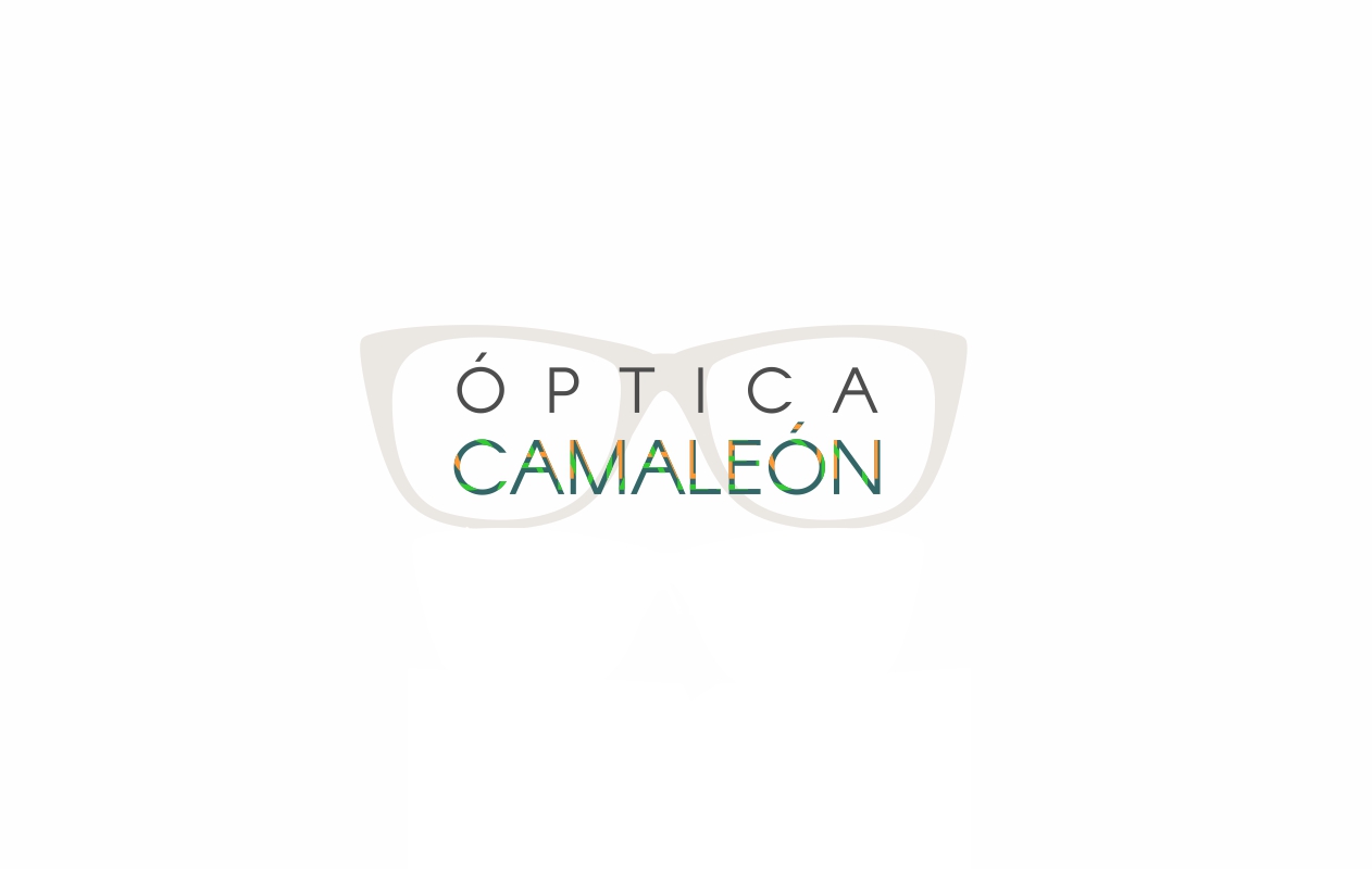 Logo Design by lessska for this project | Design #21297484