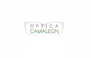 Logo Design by lessska for this project | Design: #21297484