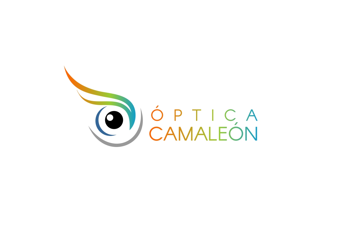 Logo Design by lessska for this project | Design #21321636