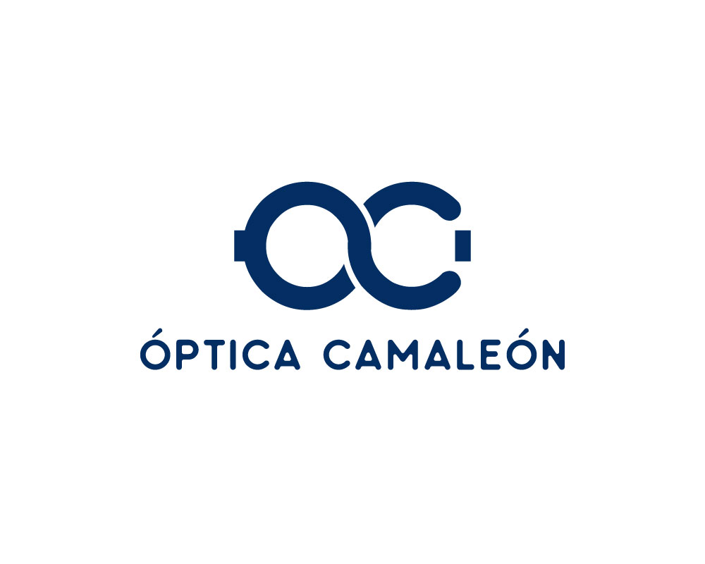 Diseño de Logo por zobutiger para este proyecto | Diseño #21266987