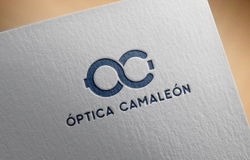 Logo-Design von zobutiger für dieses Projekt | Design: #21266988