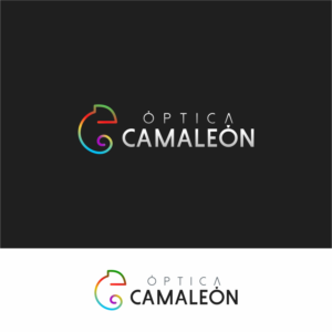 Logo Design by mateus_jordann