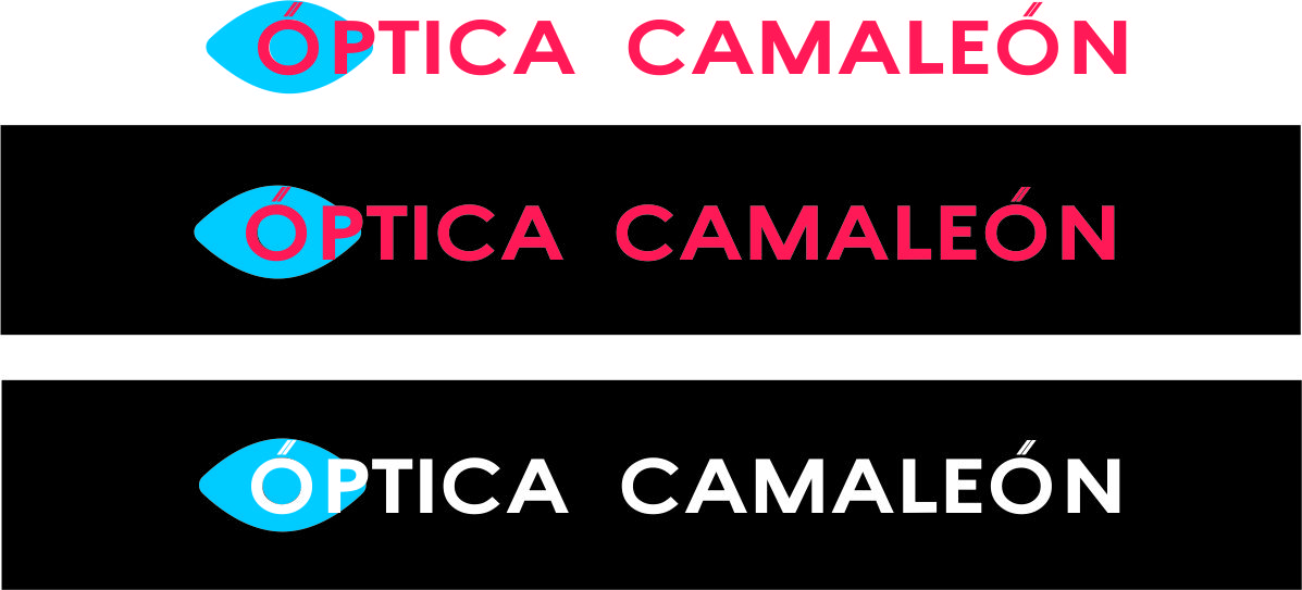 Logo Design by Sandro for this project | Design #21295251