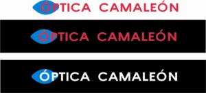 Logo Design by Sandro for this project | Design: #21295251