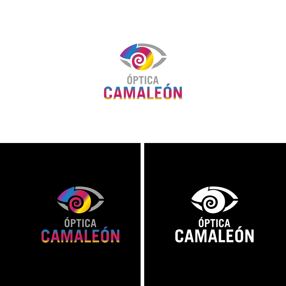 Logo Design by Basksh Designs for this project | Design #21270211