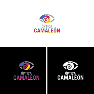 Diseño de Logo por Basksh Designs para este proyecto | Diseño: #21270211