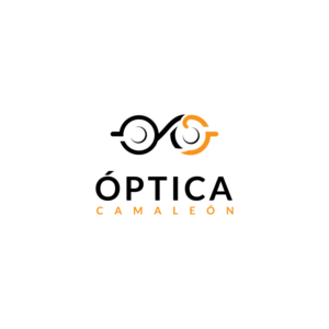 Diseño de Logo por **INCREDIBLEDESIGNERS** para este proyecto | Diseño: #21264996