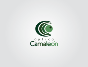 Logo Design by cjaraque