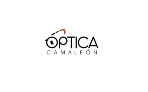 Diseño de Logo por GODDREAMCREATION para este proyecto | Diseño: #21303873