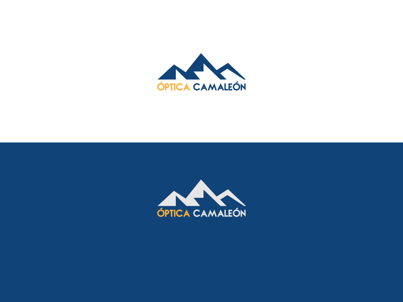 Logo Design by Trisha Akter for this project | Design #21290183