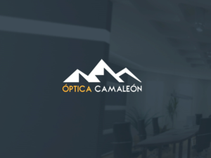 Logo Design by Trisha Akter for this project | Design: #21290185