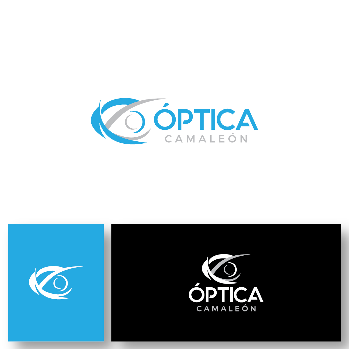 Logo Design by TimezTechnologies for this project | Design #21272614