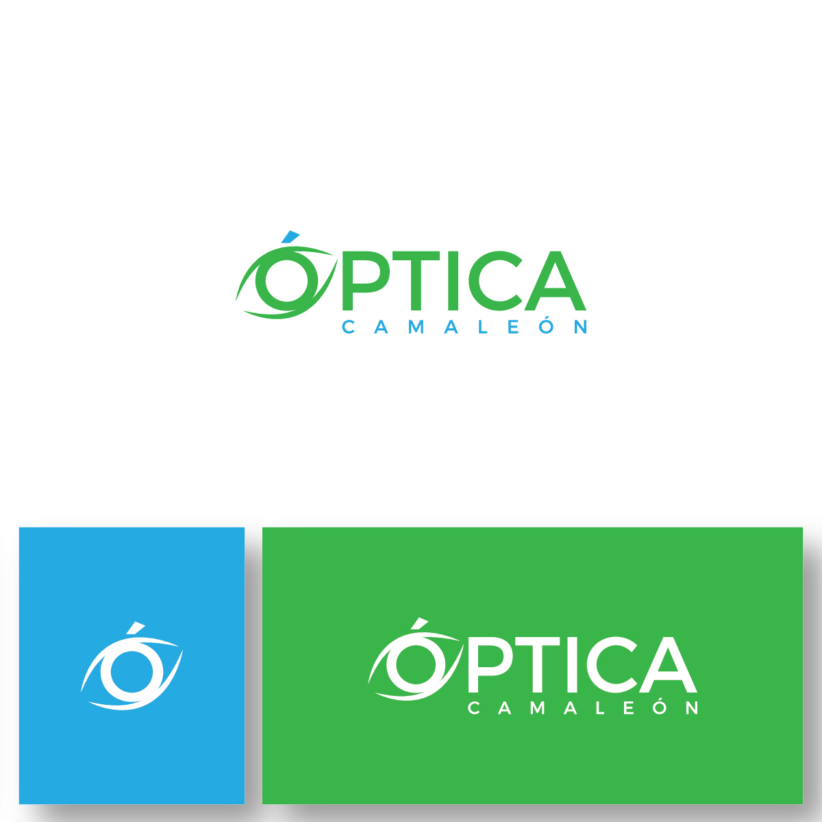 Logo Design by TimezTechnologies for this project | Design #21272692