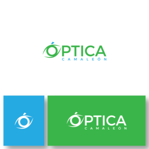 Logo Design by TimezTechnologies for this project | Design: #21272692