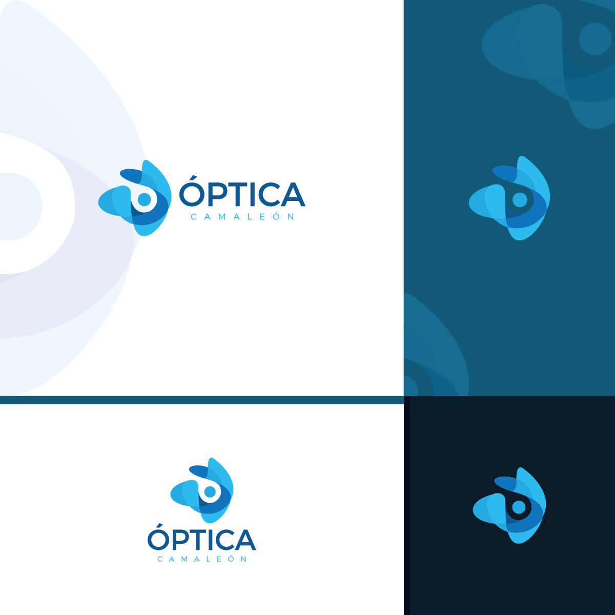 Logo Design by TimezTechnologies for this project | Design #21326482