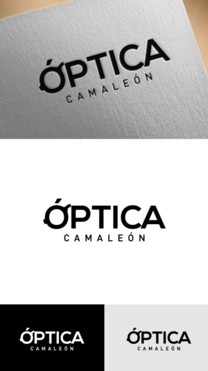 Diseño de Logo por AnteMeridiem para este proyecto | Diseño: #21266778