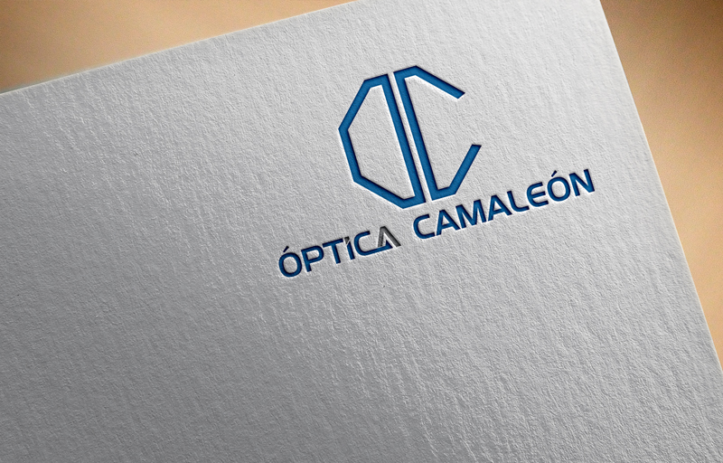 Diseño de Logo por LKSUS para este proyecto | Diseño #21276732