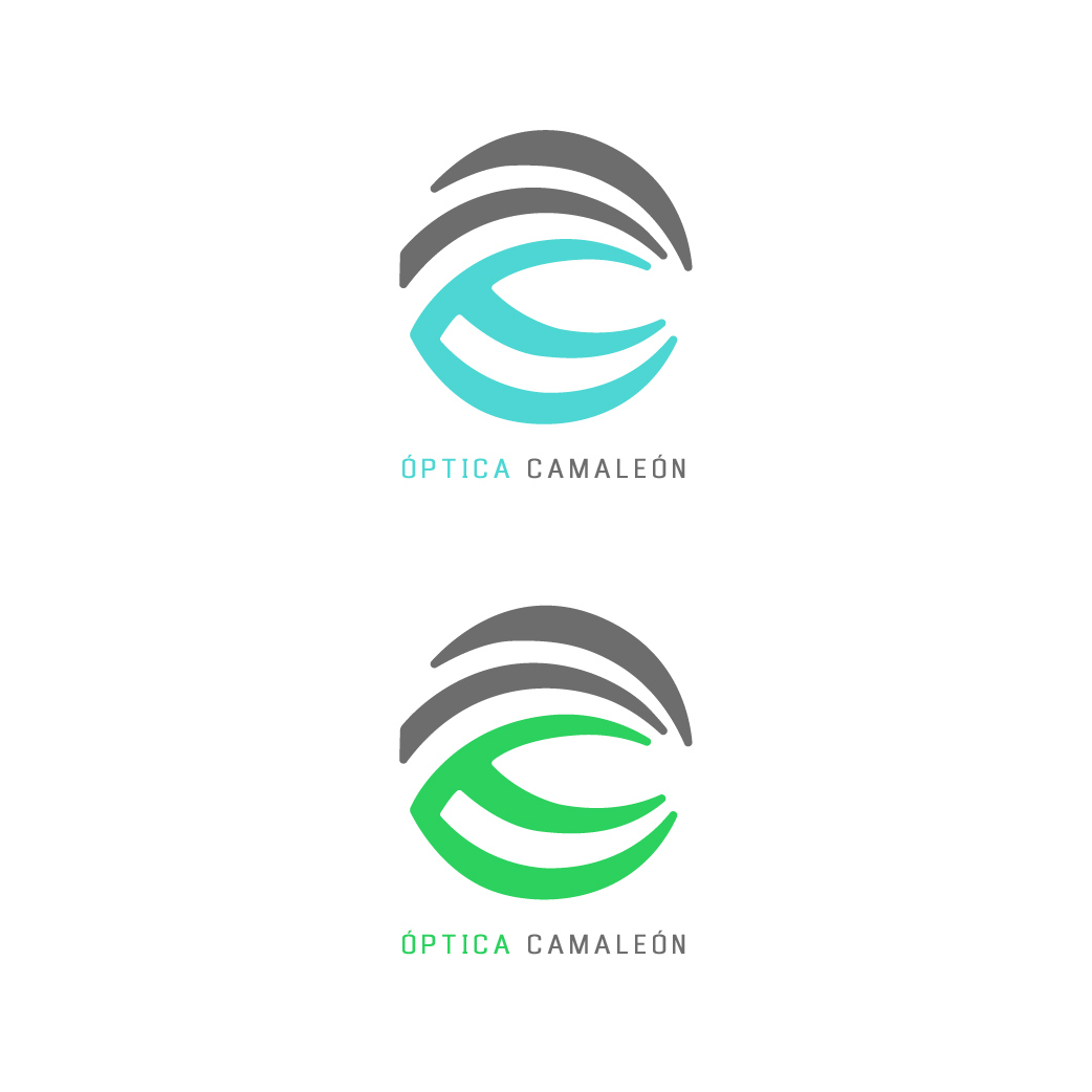 Logo Design by Nishi 4 for this project | Design #21265514