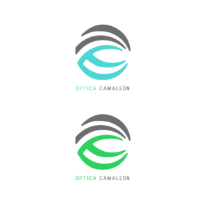 Logo Design by Nishi 4 for this project | Design: #21265514