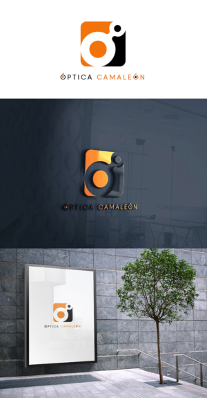 Logo Design by Nishi 4 for this project | Design: #21275599