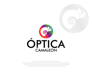 Design de Logo par RedLine 3 pour ce projet | Design : #21278910