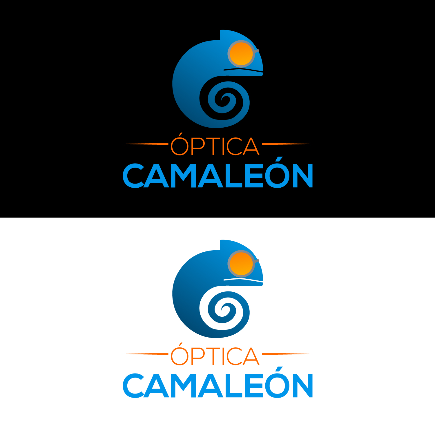 Logo Design by Daniushambalisapija for this project | Design #21302044